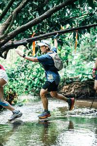 BIB: 
                            <button type="button" onclick="openModal(25402051)" class="btn btn-primary btn-sm float-right btn-popup" data-toggle="modal" data-target=".modal-high-quality">
                        <i class="fas fa-shopping-cart"></i> Add to Cart
                    </button>
                                            <button type="button" onclick="isThisMe(25402051, true)" class="btn btn-success btn-sm float-right btn-popup btn-isme hidden" data-toggle="tooltip" data-placement="bottom" title="นี่คือรูปของคุณใช่ไหม คลิกที่นี่เพื่อเอาเข้าอัลบั้ม">
                        <i class="fas fa-plus"></i> Add to album
                    </button>
                    <button type="button" onclick="isThisMe(25402051, false)" class="btn btn-warning btn-sm float-right btn-popup btn-isnotme hidden">
                        <i class="fas fa-ban"></i> Remove from album
                    </button>